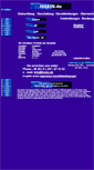 Mobile Screenshot of hosin.de